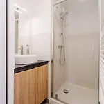 Grande Maison Moderne A Saint-jean - 10 Voyageurs