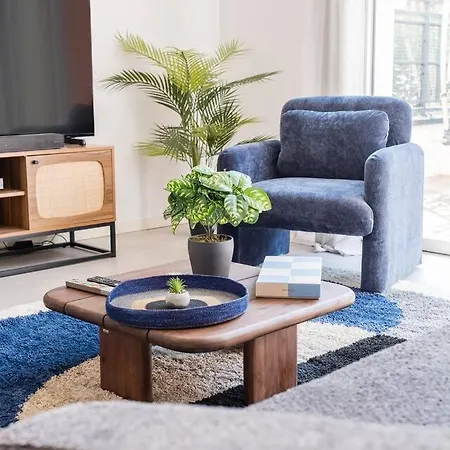 Hébergement de vacances Grande Maison Moderne A Saint-jean - 10 Voyageurs Saint Jean de Luz