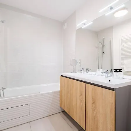 Grande Maison Moderne A Saint-jean - 10 Voyageurs Hébergement de vacances