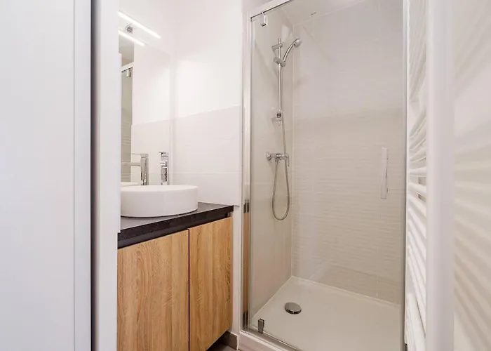 Grande Maison Moderne A Saint-jean - 10 Voyageurs